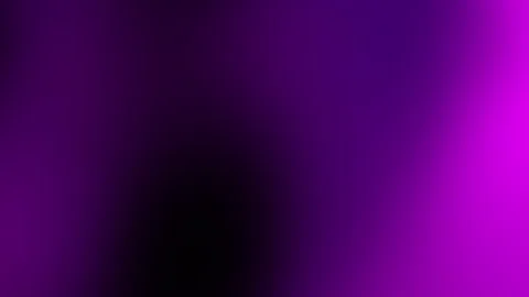 Smooth Purple and Pink Gradient Background Motion 4k Resolution. Suitable for ba Stock Footage 282234622