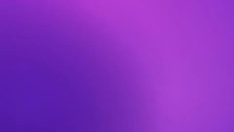 Smooth purple and violet gradient abstract background for modern digital de.. Illustration