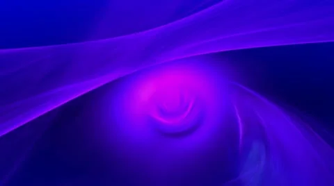 Smooth purple blue seamless looping background d4449D_L Stock Footage 11806113
