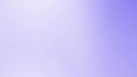 Smooth Purple Gradient Abstract Background Loop Modern Design Stock Footage 327253665