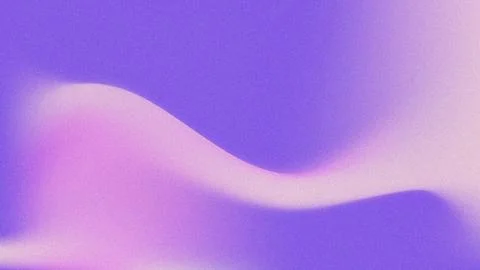 Smooth Purple Gradient Background with Subtle Texture,purple gradient background Stock Illustration