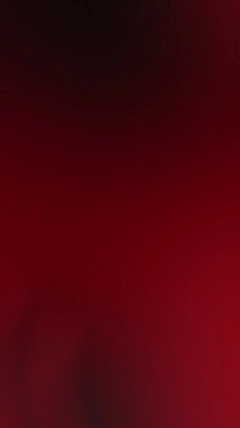 Smooth purple gradient with soft curves in a seamless loop. 4K background. Stock Footage 309701485