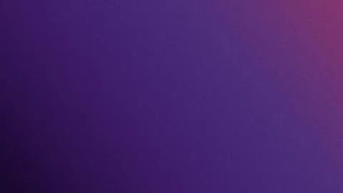 A smooth purple gradient with subtle glow creates a calm, modern atmosphere.. 스톡 일러스트