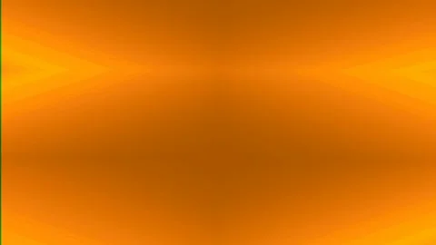 Smooth Purple to Magenta Gradient Background Abstract Wave Motion Video Loop Stock Footage 336161584