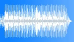 Smooth R&B Groove 2Stock Music