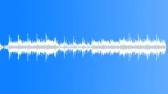 Smooth R&B Stock Music