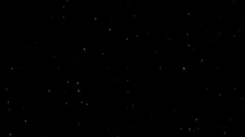 Smooth reciprocating movements.background.seamless loop. Stock Footage 79969755