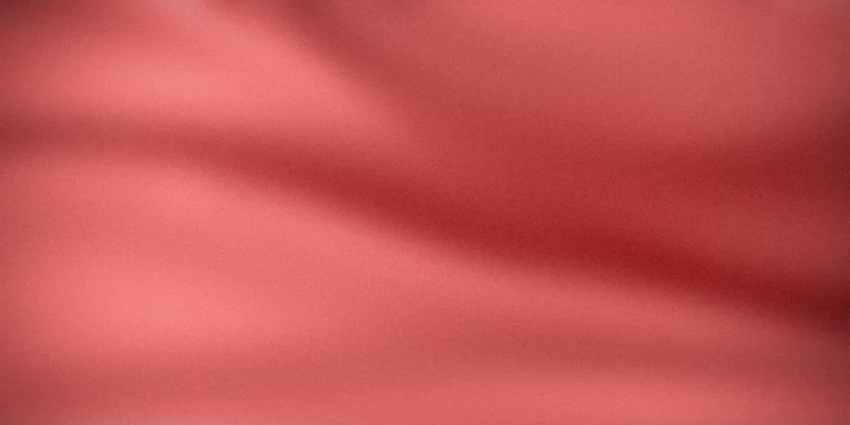 A smooth red gradient abstract background. Ideal for modern design projects.. Stock Illustration
