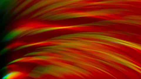 Smooth Reddish Background Vídeos de archivo 239934967