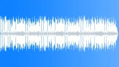 Smooth ReggaeStock Music