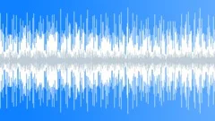 Smooth relaxStock Music