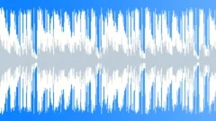 Smooth Reliever (Loop 02) Stock Music