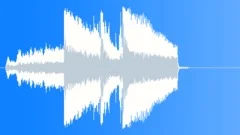Smooth Reliever (Stinger 01)Stock Music