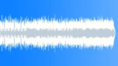 Smooth RideStock Music