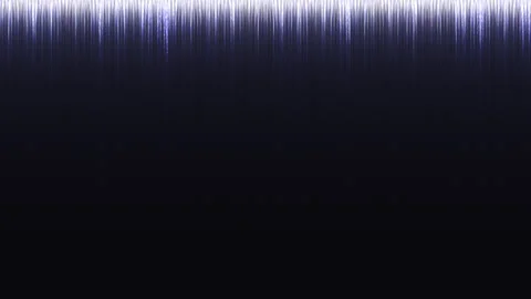 Smooth Ripple and Light Wave Effect Stock Footage 294145519