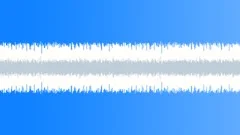 Smooth Rock Loop Stock Music
