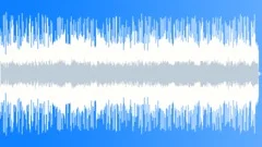 Smooth Rock Stock Music