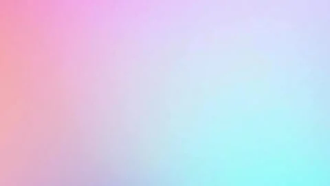 Smooth Rotating Gradient Background with Soft Motion Effects Video stock 304723486