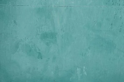 Smooth rough surface old wall with small cracks, rough concrete plaster, old  Stock Photos