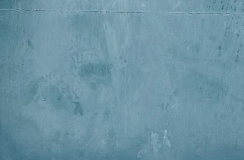 Smooth rough surface old wall with small cracks, rough concrete plaster, old  Stock Photos