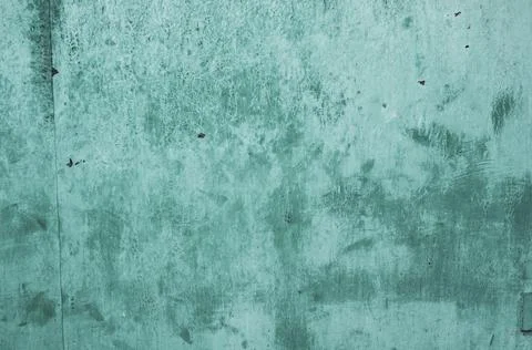 Smooth rough surface old wall with small cracks, rough concrete plaster, old  Stock Photos