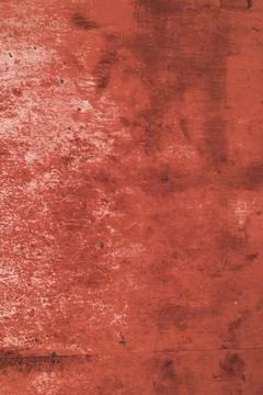 Smooth rough surface old wall with small cracks, rough concrete plaster, old  Stock Photos