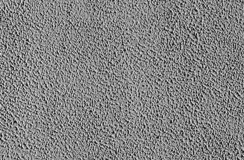 Smooth rough texture decorative rough plaster background 스톡 사진