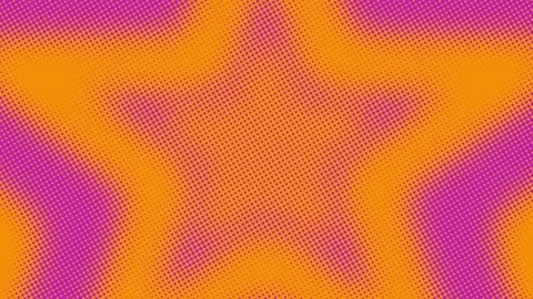 Checker Border Stock Video Footage | Royalty Free Checker Border Videos ...