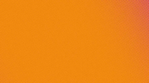 Checker Border Stock Videos – Royalty-Free HD & 4K Videos