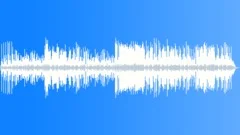 Smooth Sailing Stock Music