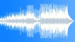 Smooth Sailing.Stock Music