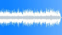 Smooth Sailing Stock Music