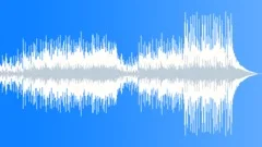 Smooth Sailing - No DrumsStock Music