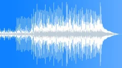Smooth Sailing - Short EditStock Music