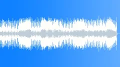 Smooth Sailing (WP) 01 MT (Travel, Cooking, Jazzy, Upbeat, Optimistic, Island)Stock Music