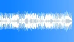 Smooth Sailing (WP) 03 Alt2 (Optimistic, Island, Travel, Cooking, Jazzy, Upbeat) Stock Music