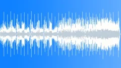 Smooth Sailing (WP) 04 MT 60 1 (Travel, Reggae, Jazzy, Upbeat, Optimistic) Stock Music