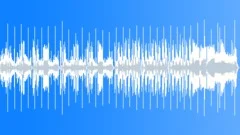 Smooth Sailing (WP) 05 Alt1 60 2 (Island, Reggae, Jazzy, Upbeat, Optimistic) Stock Music