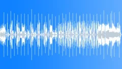 Smooth Sailing (WP) 06 Alt2 60 3 (Reggae, Jazzy, Island, Upbeat, Optimistic) Stock Music