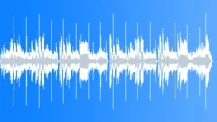 Smooth Sailing (WP) 07 MT 30 1 (Travel, Reggae, Jazzy, Upbeat, Optimistic) Stock Music