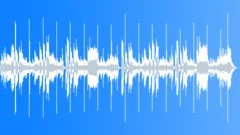 Smooth Sailing (WP) 08 Alt1 30 2 (Upbeat, Optimistic, Travel, Reggae, Jazzy) Stock Music