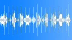 Smooth Sailing (WP) 09 Alt2 30 3 (Jazzy, Upbeat, Optimistic, Travel, Reggae) Stock Music