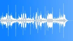 Smooth Sailing (WP) 11 Alt1 Tag2 (Reggae, Cooking, Jazzy, Upbeat, Optimistic) Stock Music