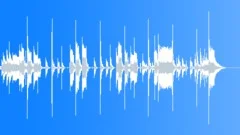 Smooth Sailing (WP) 12 Alt2 Tag3 (Upbeat, Reggae, Cooking, Jazzy, Optimistic) Stock Music