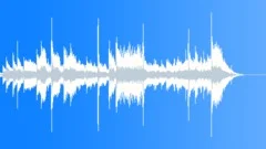 Smooth Sailing (WP) 13 MT Tag4 (Optimistic, Reggae, Cooking, Jazzy, Upbeat)Stock Music