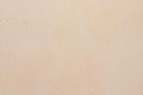 Smooth sandy texture with subtle variations in color and pattern showcasing a Stock Photos