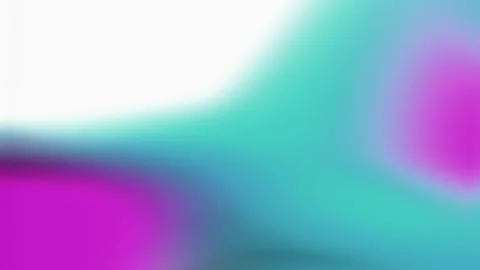 Smooth Seamless Gradient Looping Background for Video Projects Stock Footage 312183218