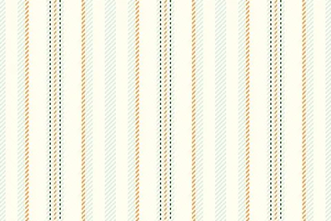 Smooth seamless vector pattern, decorate texture background textile. Cloth .. Illustrazione stock
