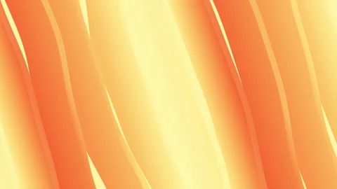 Smooth seamless video transition loop effect. Abstract light leak Видео 340003567