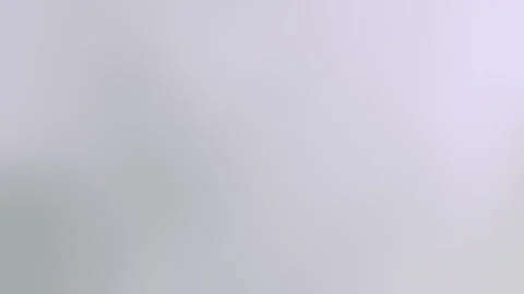 Smooth Simple Gradient Blurred Pastel Color Background with Soft Transition	 Stock Footage 320678276